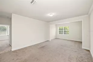 330 Southern Pecan Cir, Winter Garden, FL 34787 - Photo 14