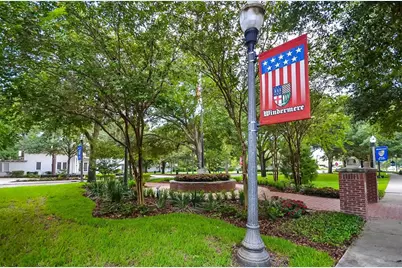 330 Southern Pecan Circle #205, Winter Garden, FL 34787 - Photo 58