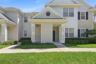 330 Southern Pecan Cir, Winter Garden, FL 34787 - Photo 4