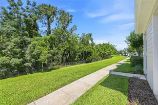 330 Southern Pecan Cir, Winter Garden, FL 34787 - Photo 8