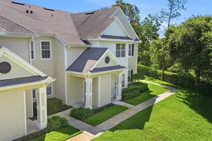 330 Southern Pecan Cir, Winter Garden, FL 34787 - Photo 1