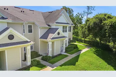 330 Southern Pecan Circle #205, Winter Garden, FL 34787 - Photo 2