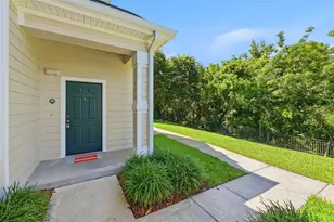 330 Southern Pecan Cir, Winter Garden, FL 34787 - Photo 10
