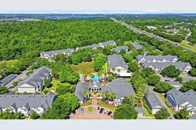 330 Southern Pecan Circle #205, Winter Garden, FL 34787 - Photo 42