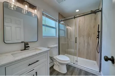 5405 Old Cheney Highway, Orlando, FL 32807 - Photo 28