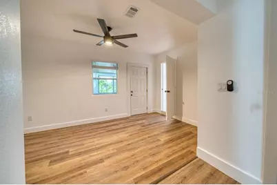5405 Old Cheney Highway, Orlando, FL 32807 - Photo 26