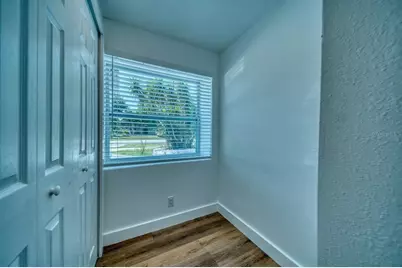 5405 Old Cheney Highway, Orlando, FL 32807 - Photo 22