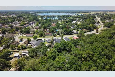 5405 Old Cheney Highway, Orlando, FL 32807 - Photo 46