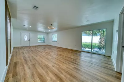 5405 Old Cheney Highway, Orlando, FL 32807 - Photo 18