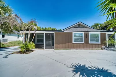 5405 Old Cheney Highway, Orlando, FL 32807 - Photo 38