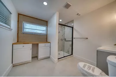 5405 Old Cheney Highway, Orlando, FL 32807 - Photo 30