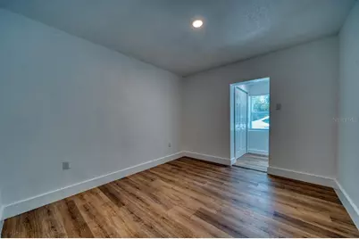 5405 Old Cheney Highway, Orlando, FL 32807 - Photo 20