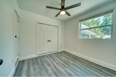 5405 Old Cheney Highway, Orlando, FL 32807 - Photo 12