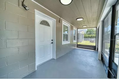 5405 Old Cheney Highway, Orlando, FL 32807 - Photo 2