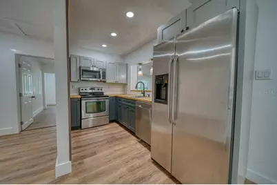 5405 Old Cheney Highway, Orlando, FL 32807 - Photo 4