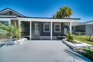 5405 Old Cheney Hwy, Orlando, FL 32807 - Photo 1