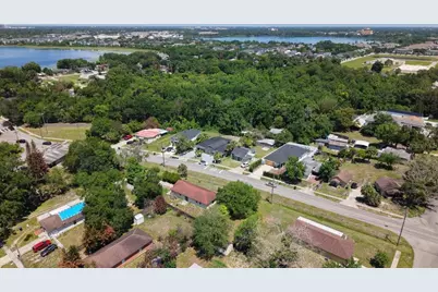5405 Old Cheney Highway, Orlando, FL 32807 - Photo 44