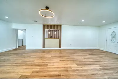 5405 Old Cheney Highway, Orlando, FL 32807 - Photo 16