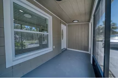 5405 Old Cheney Highway, Orlando, FL 32807 - Photo 36