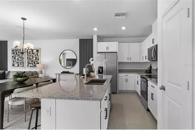 16639 Luminary, Clermont, FL 34714 - Photo 4