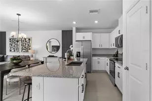 16639 Luminary, Clermont, FL 34714 - Photo 4