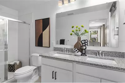 16639 Luminary, Clermont, FL 34714 - Photo 24
