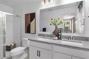16639 Luminary, Clermont, FL 34714 - Photo 24
