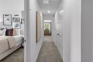 16639 Luminary, Clermont, FL 34714 - Photo 20