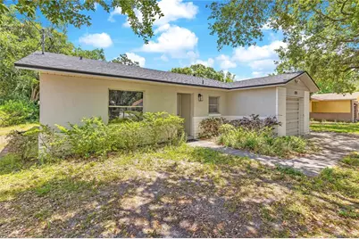 1725 California Avenue, Saint Cloud, FL 34769 - Photo 2