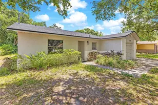 1725 California Ave, Saint Cloud, FL 34769 - Photo 2