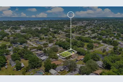 1725 California Avenue, Saint Cloud, FL 34769 - Photo 18