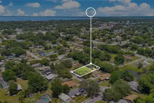 1725 California Ave, Saint Cloud, FL 34769 - Photo 18
