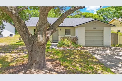 1725 California Avenue, Saint Cloud, FL 34769 - Photo 1