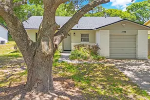 1725 California Ave, Saint Cloud, FL 34769 - Photo 1