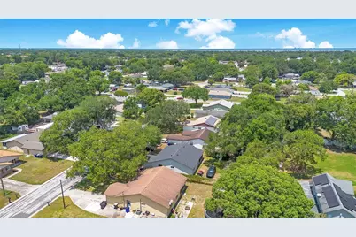 1725 California Avenue, Saint Cloud, FL 34769 - Photo 16