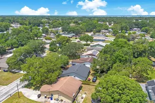 1725 California Ave, Saint Cloud, FL 34769 - Photo 16