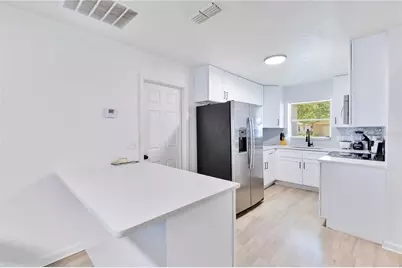 1725 California Avenue, Saint Cloud, FL 34769 - Photo 4