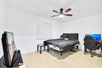 1725 California Avenue, Saint Cloud, FL 34769 - Photo 12