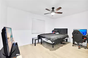 1725 California Ave, Saint Cloud, FL 34769 - Photo 12