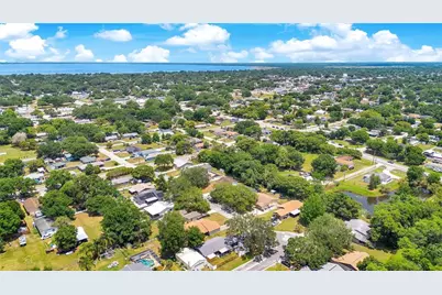 1725 California Avenue, Saint Cloud, FL 34769 - Photo 14