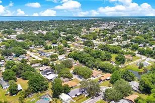 1725 California Ave, Saint Cloud, FL 34769 - Photo 14