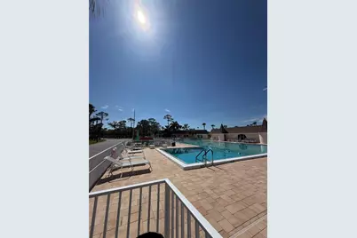 158 Brookshire Drive, Nokomis, FL 34275 - Photo 26