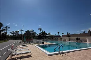 158 Brookshire Dr, Nokomis, FL 34275 - Photo 26