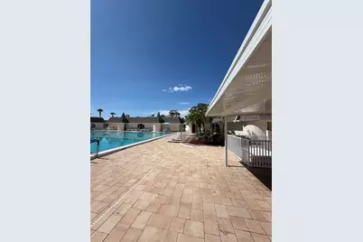 158 Brookshire Drive, Nokomis, FL 34275 - Photo 22
