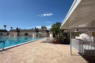 158 Brookshire Dr, Nokomis, FL 34275 - Photo 22