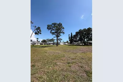 158 Brookshire Drive, Nokomis, FL 34275 - Photo 18