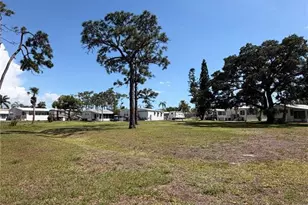 158 Brookshire Dr, Nokomis, FL 34275 - Photo 18