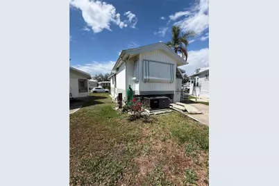 158 Brookshire Drive, Nokomis, FL 34275 - Photo 20