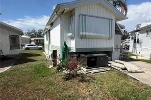 158 Brookshire Dr, Nokomis, FL 34275 - Photo 20