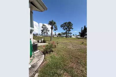 158 Brookshire Drive, Nokomis, FL 34275 - Photo 16